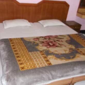 Hotel Jain, Khajuraho 2
